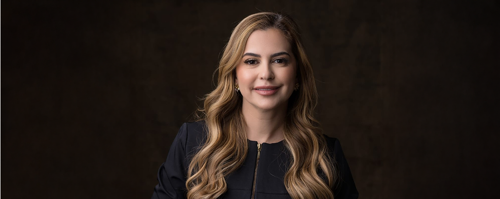 Acompanhamento e Suporte Contínuo Após o início do tratamento, oferecemos acompanhamento contínuo para ajustes no protocolo, avaliação de resultados e suporte ao paciente em todas as fases da jornada capilar.